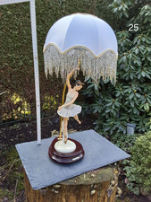 Gioseppe armani ballerina - gioseppe,