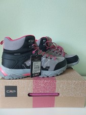 Cmp wanderschuhe damen gr - cmp, damen,