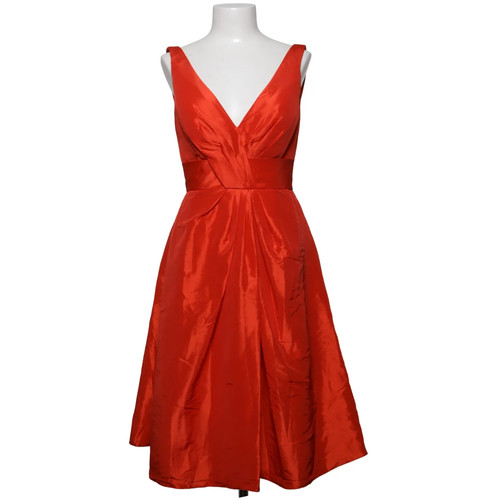 Kelsey rose kleid - rose,, kleid,