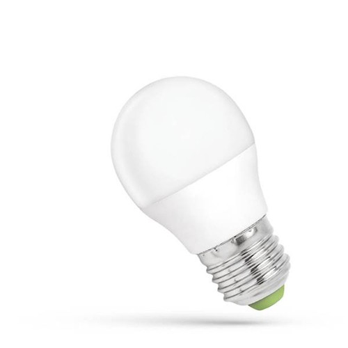 Spectrum led lampe tropfen - lampe,