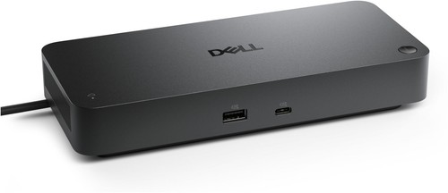 Dell docking sd25tb5 300w - docking,