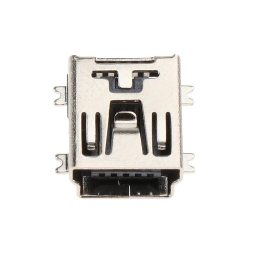 Ersatzteil für ps3 usb - ersatzteil,
