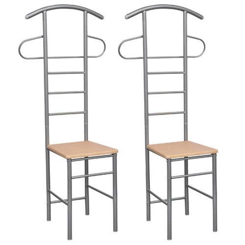 Herrendiener stühle stk - herrendiener, 2