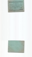 1932 - (n14444),