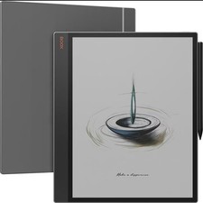 OVP! Wie Neu! Onyx Boox Tab X