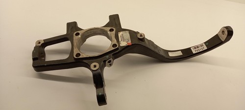 Original fiat achsschenkel - original,