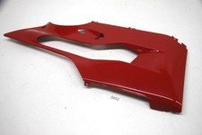 Ducati Panigale 899 1199 1299