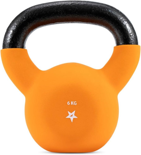 Yes4all cast iron - kg,
