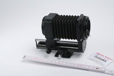 Für Canon Automatic Bellows