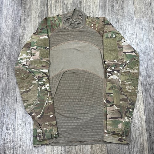 Massif army combat - massif,