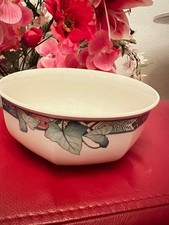 Villeroy boch pasadena - villeroy,
