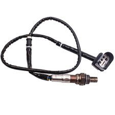 Lambdasonde for VW Bora Golf 4