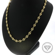 SONDERAKTION WERT 2.880,-