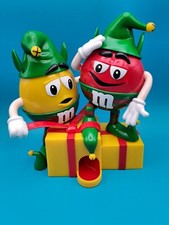 M&M M&M's Spender Wichtel