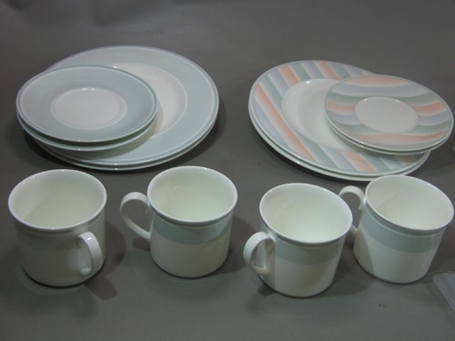 Villeroy boch v b - villeroy, &