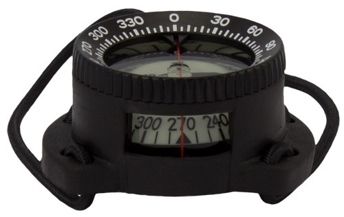 Scuba force pro kompass mit - scuba,