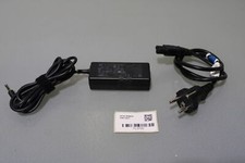 HP Ac Adapter TPN-CA14 45W 19.6V 2.31A