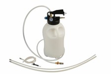 Laser 6534 Pneumatische