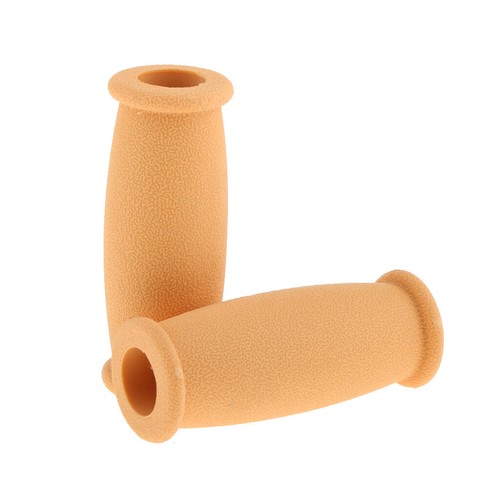 2pcs krücken gehhilfen griff - gehhilfen,