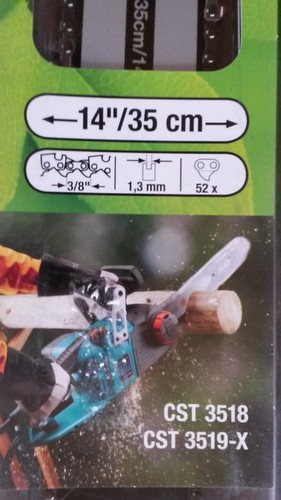 Gardena 6009 führungsschiene - 6009,