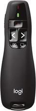 Logitech R400 Presenter
