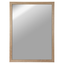 CLAMARO 'Vision' Wandspiegel