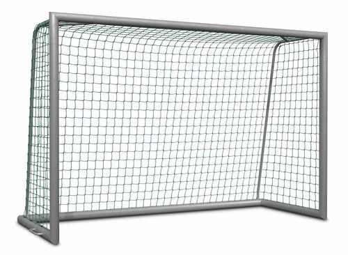 Fußballtor aluminium - fußballtor,
