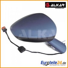 Außenspiegel alkar 6144860 - alkar,