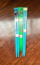 Capitaine Flam CAPITAN FUTURO