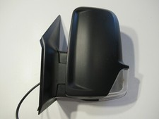 Mercedes Sprinter W906 VW