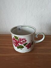 Mokka- und Espressotassen, Verkauf für den Tierschutz