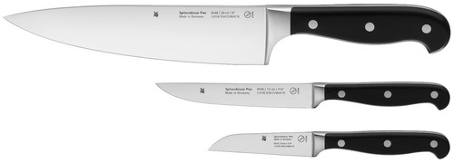 Wmf messerset set - set, tl