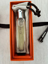 Hermès Hermessence AGAR EBENE  15ml