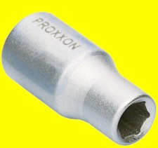 PROXXON AUSWAHL Nuss Nüsse