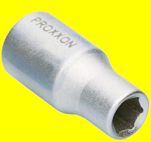 Proxxon auswahl nuss nüsse - proxxon,