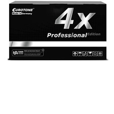 4x PRO Drum f�r Kyocera