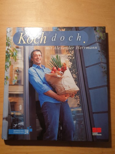 Alexander herrmann koch - herrmann,