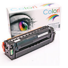 Kompatibler Toner für Samsung CLP670ND CLX6220 CLX6220FX CLX6250 FX  von ABC