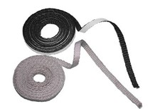 Dichtband SENDEO selbstklebend