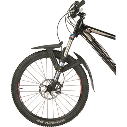 Topeak defender xc1 vorderrad - topeak,