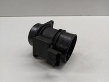 7700109812 luftmengenmesser re