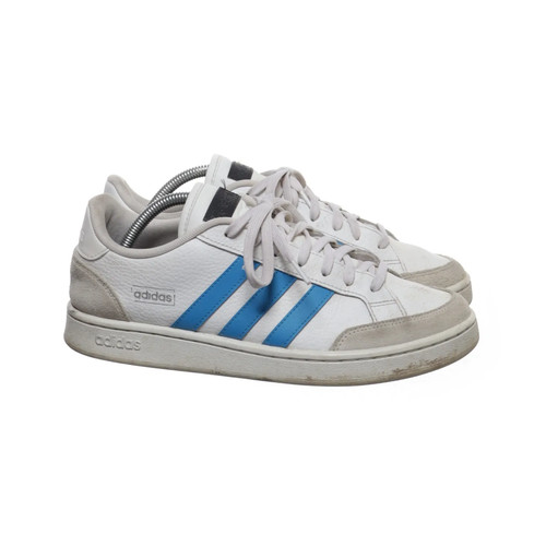 Adidas sneaker größe - sneaker,, 42