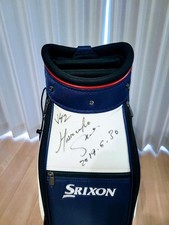 SRIXON GGC S155G Golf Caddy
