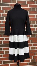HALLHUBER Kleid Dress Gr. 38