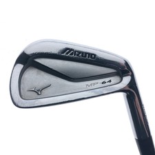 Gebrauchte Mizuno MP-64 5