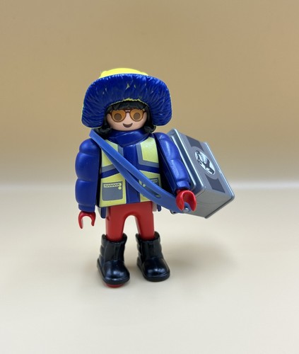 Playmobil dinosaurier - playmobil®,