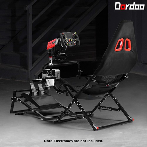 Dardoo klappbarer - dardoo,