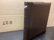 Borek  Österreich 1945-74