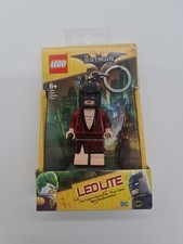 Bullyland 90065 - LEGO®