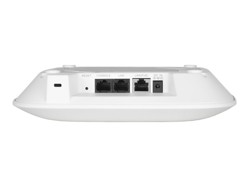 Link dap x2850 accesspoint - d-link,